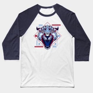 cheetah gifts Baseball T-Shirt